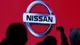 نیسان تعدادی از کارخانه‌هایش را تعطیل می‌کند