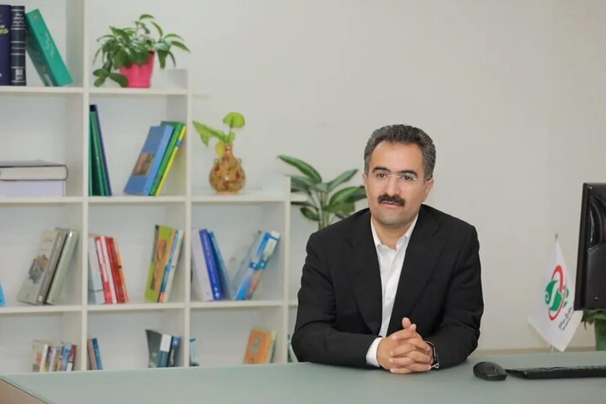 اشخاص حقیقی ۱.۵ همت صندوق‌ درآمد ثابت خریدند