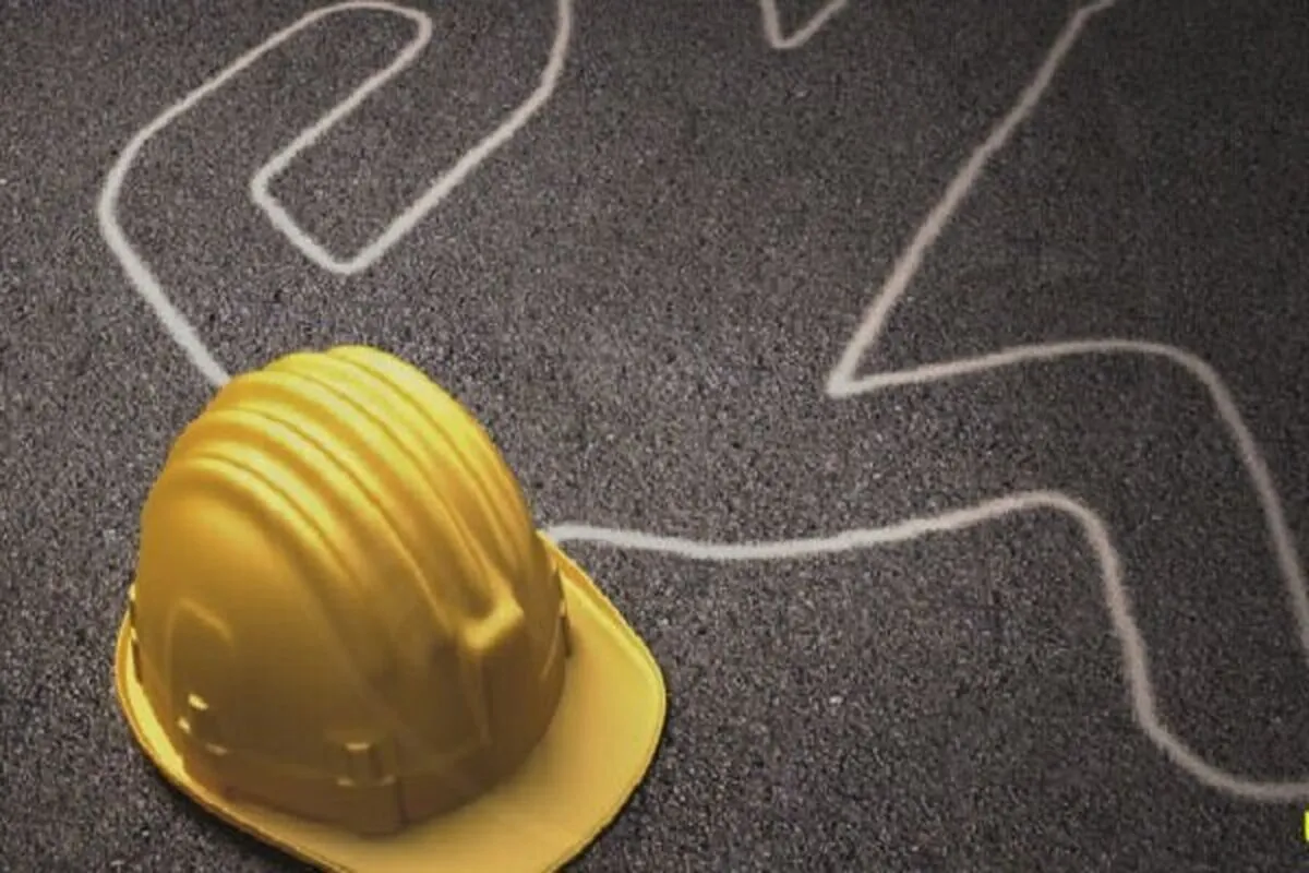 ضرورت استفاده از تجارب کشورها برای ارتقا ایمنی در معادن کشور