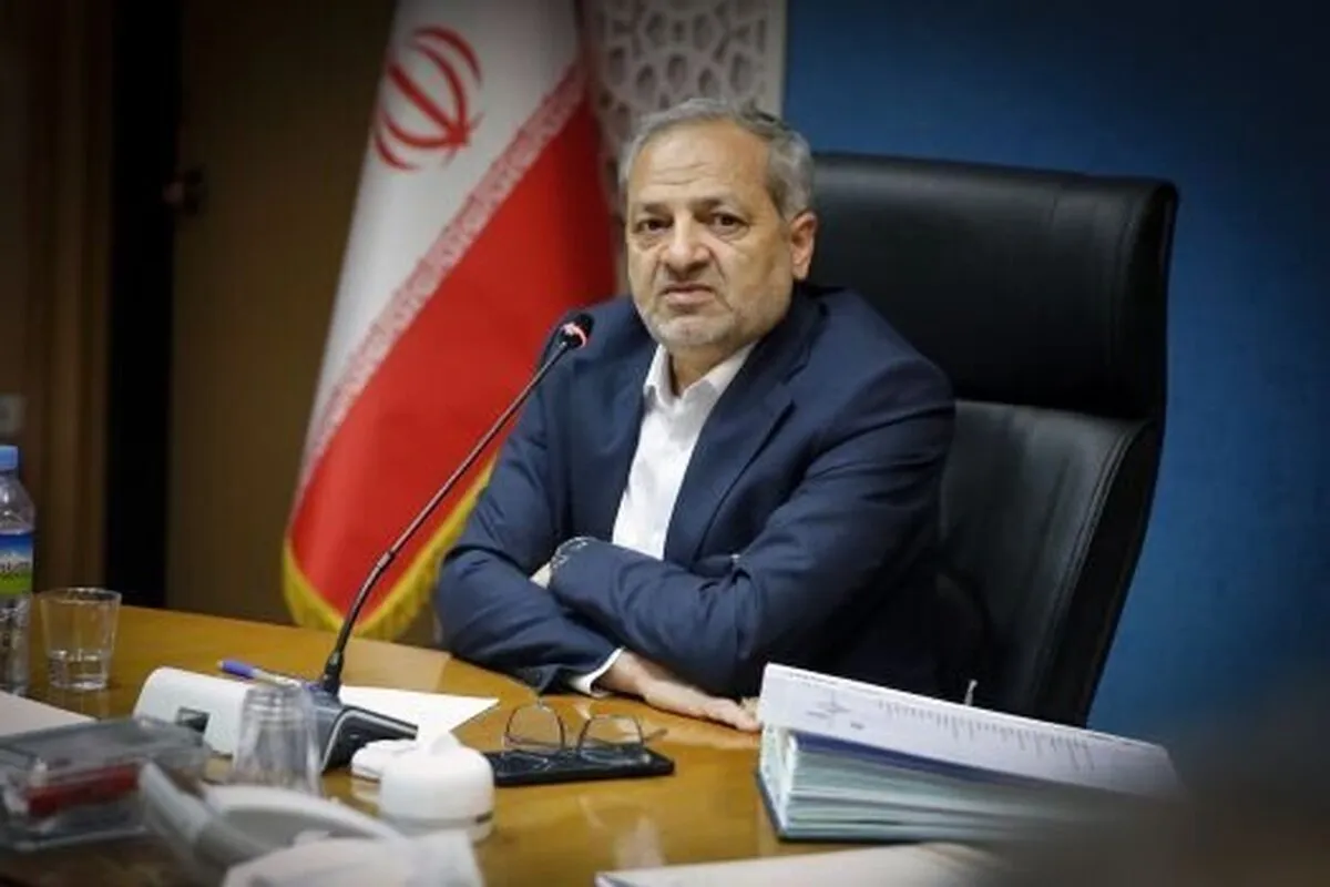 جزییات پرداخت فوق العاده ویژه سرایداران مدارس