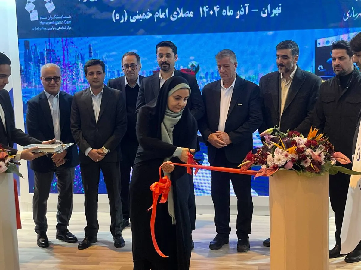 تصویب سند ستاد ملی ترانزیت؛ دولت چاره‌ای جز آشتی با بخش خصوصی ندارد