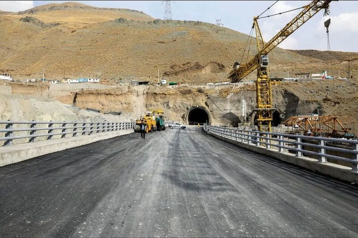 کاهش بودجه عمرانی کشور قابل قبول نیست