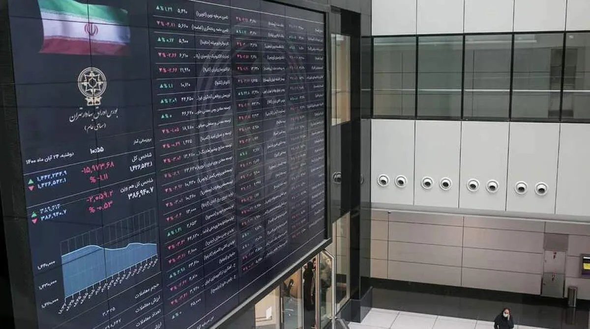 «دامنه نوسان» مرغ عزا و عروسی بازار