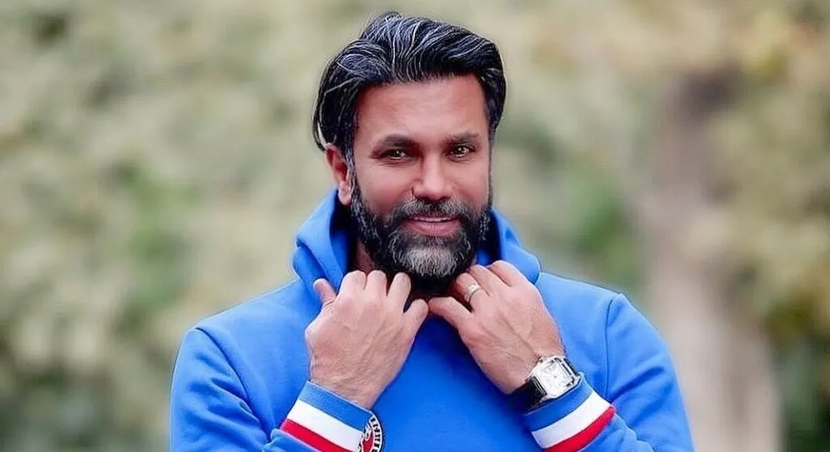 حمله واحدی نیکبخت به عیسی آل‌کثیر؟