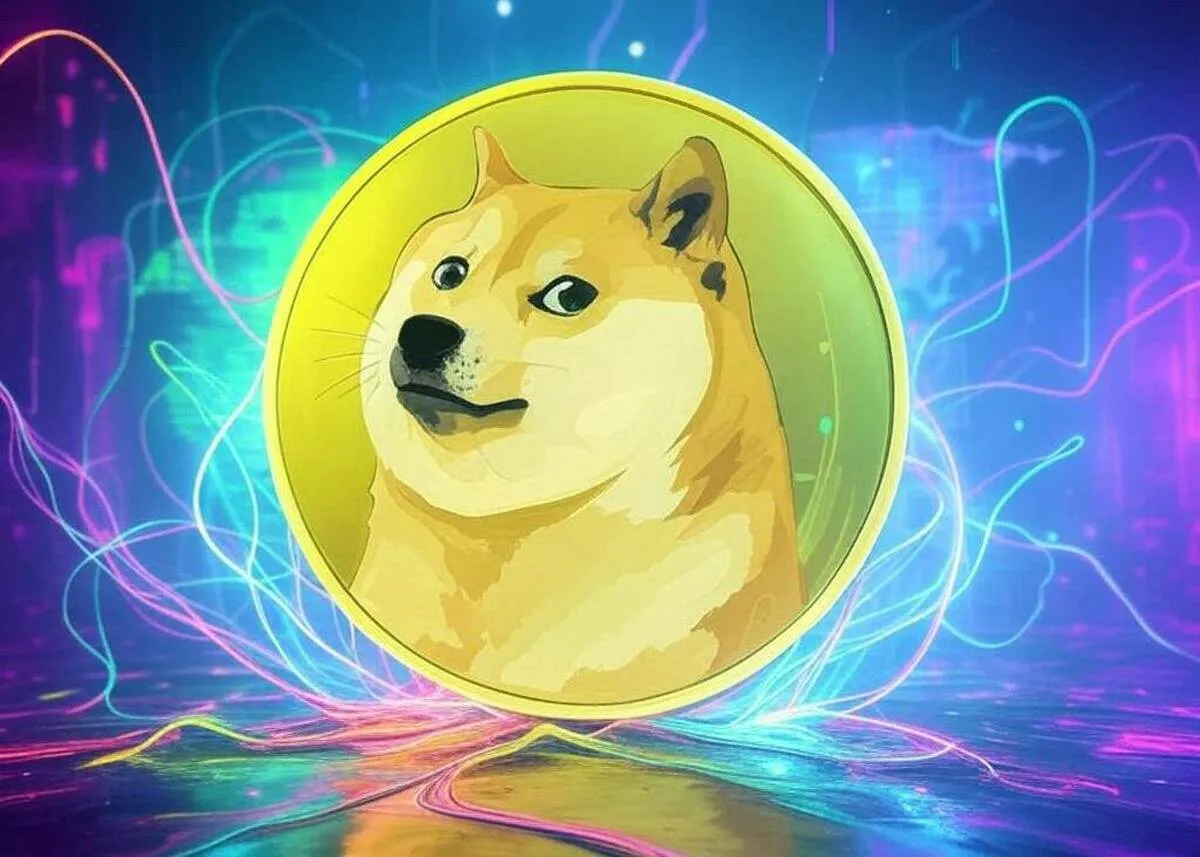 دوج‌کوین؛ از میم‌کوین تا ارز دیجیتال معتبر