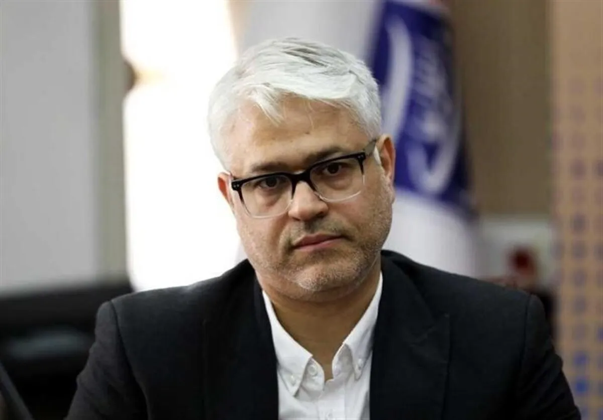 دستورالعمل جامع «خدمات برخط دارورسانی» وارد مرحله اجرایی شد