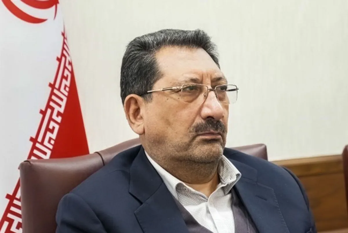 وزیر صمت: مقابله با ابرچالش‌های اقتصادی آغاز شد