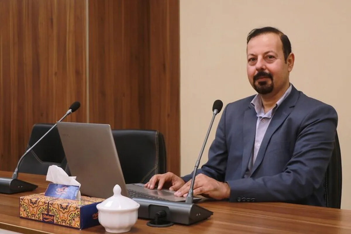 مناطق آزاد تجاری؛ موتور محرک تحقق شعار سال ۱۴۰۴ برای رشد تولید