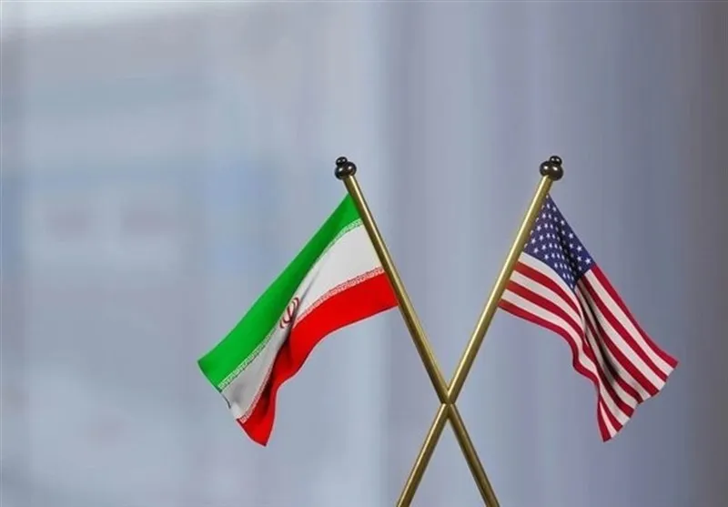 پاسخ ایران به طرح آمریکا و شرایط ایران برای پایان جنگ