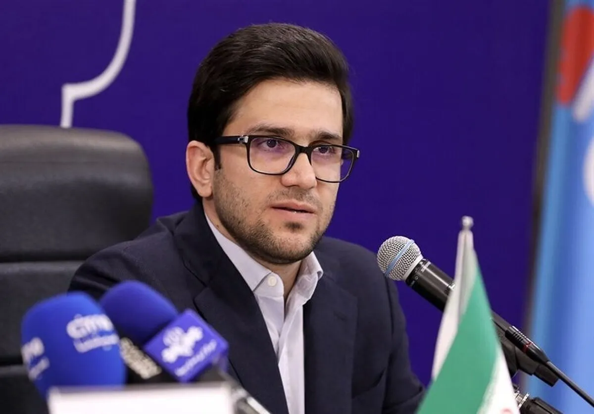 ۵۰ هزار ناوگان متخلف در بحث سوخت شناسایی شدند