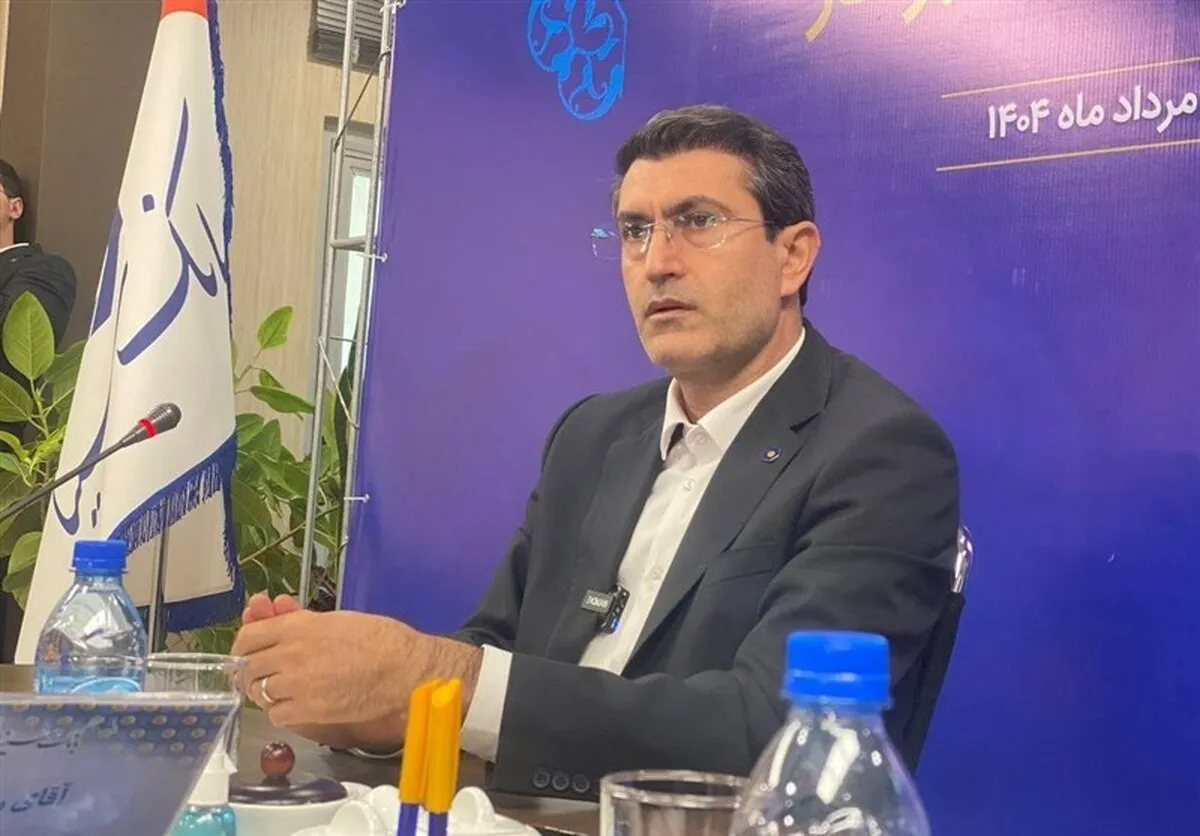 ناترازی بانک‌ها یک‌شبه حل نمی‌شود