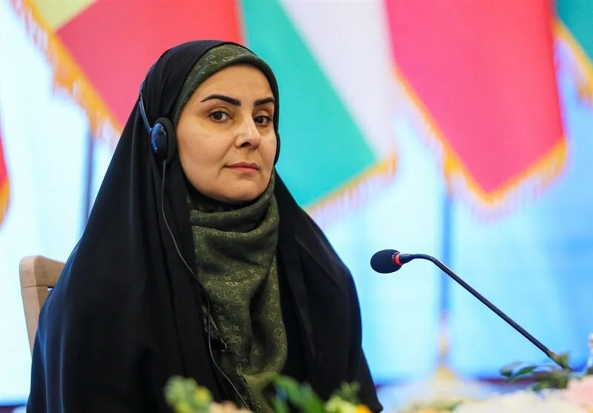 اذعان وزیر راه و شهرسازی به فاصله وعده‌ها و تحقق برنامه‌های مسکن