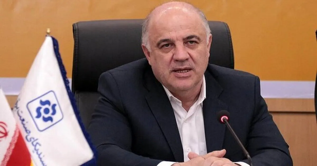 تضمین خرید برق و معافیت از قطع، مشوق‌های جدید برای تجدیدپذیرها