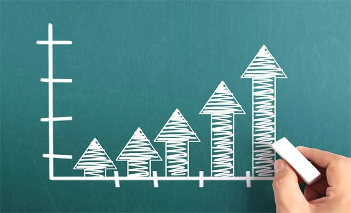 تجربه صنعتی کافی نیست؛ تکنیک‌های مدیریت برگ برنده توسعه کشور