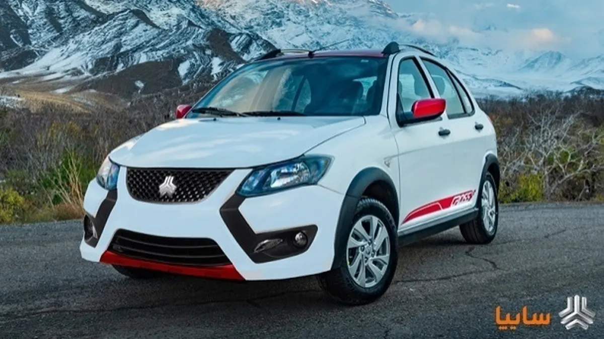 جزییات فروش اینترنتی پارس خودرو خرداد 1404 | زمان و نحوه ثبت نام