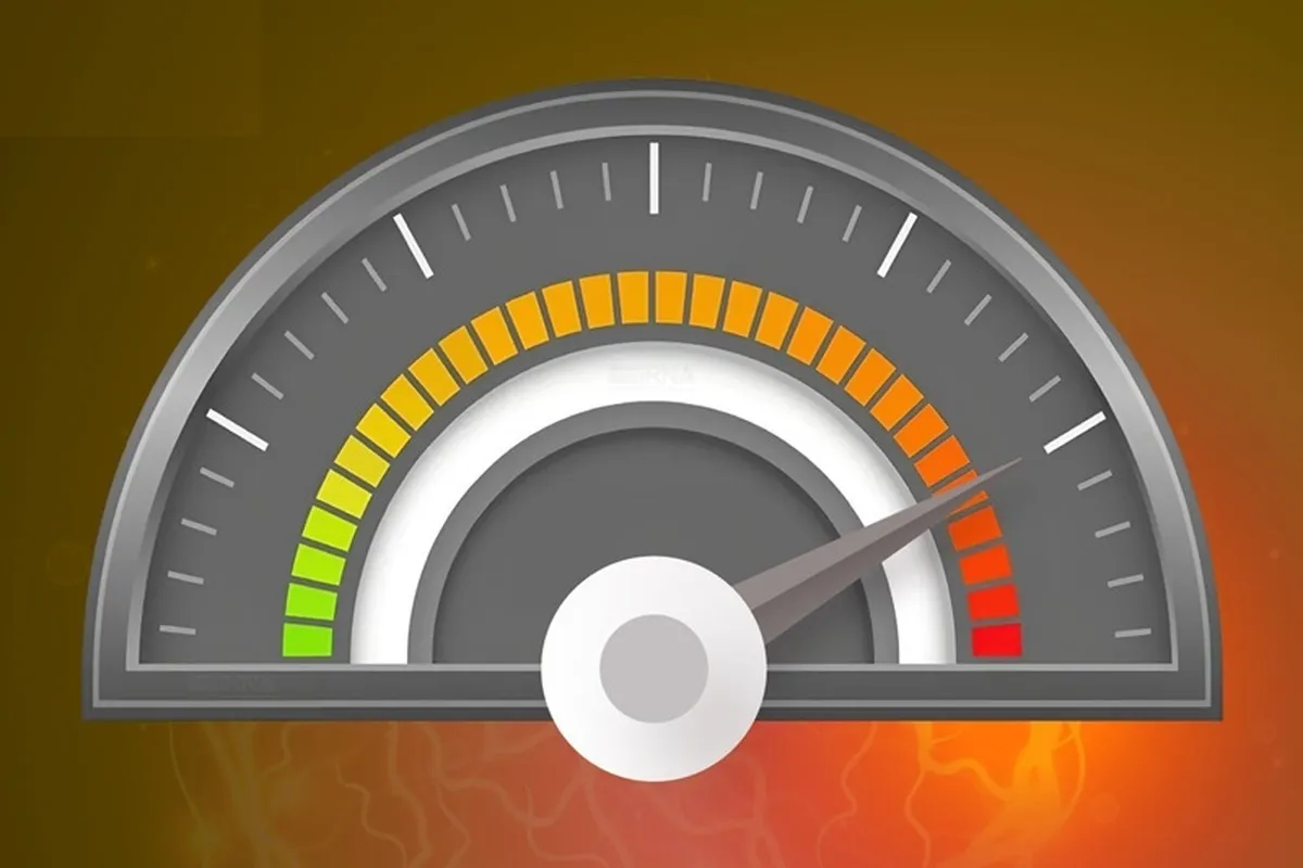 رشد ۲ درصدی تقاضای برق نسبت به مدت مشابه سال گذشته