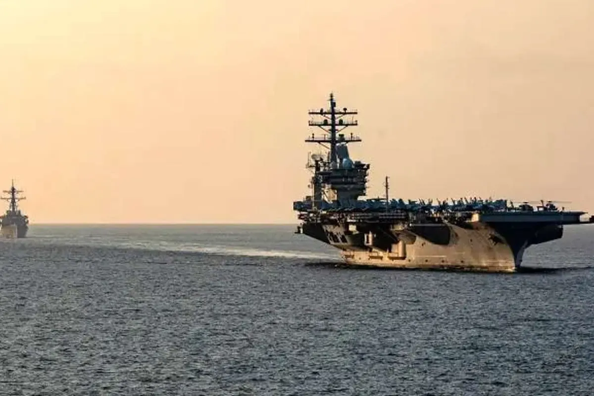 وزیر انرژی ترکیه: کمبود جهانی سوخت «مادر همه بحران‌ها» است