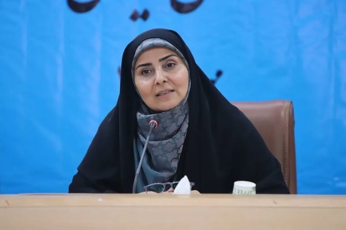 صادق: آماده همکاری برای تامین مسکن نیروهای انتظامی هستیم