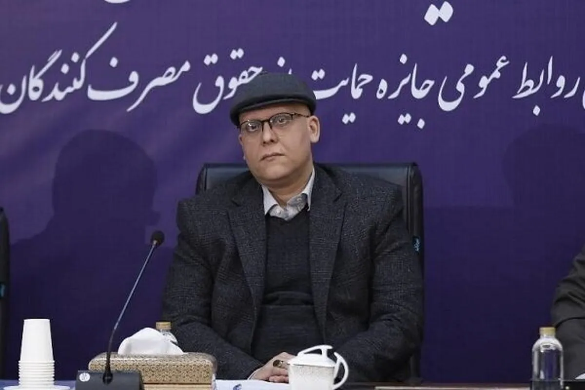 اخطار سازمان حمایت به خودروسازان