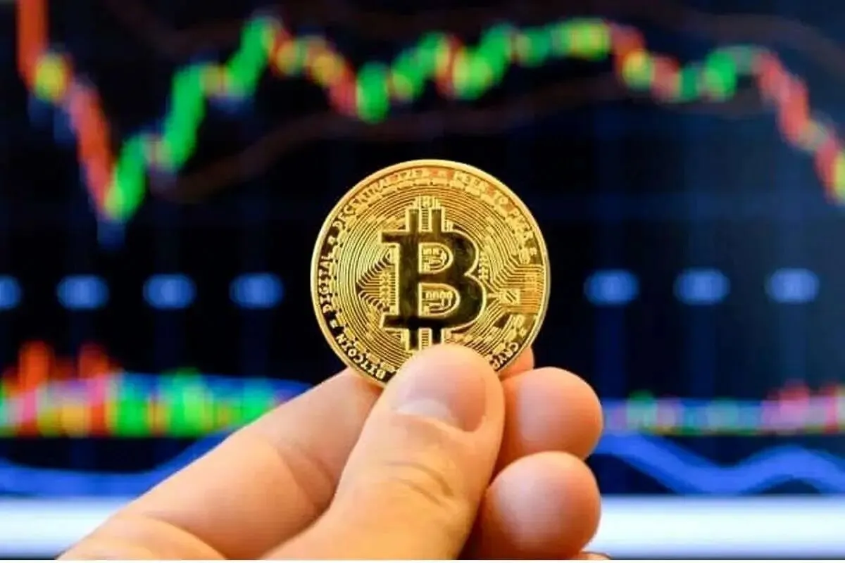 خیز بیت‌کوین برای ورود به کانال ۱۱۸ هزار دلار