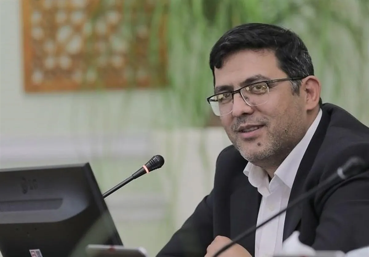 آغاز پرداخت وام ۲۵۰ میلیونی تعمیر و بازسازی مناطق جنگ‌زده