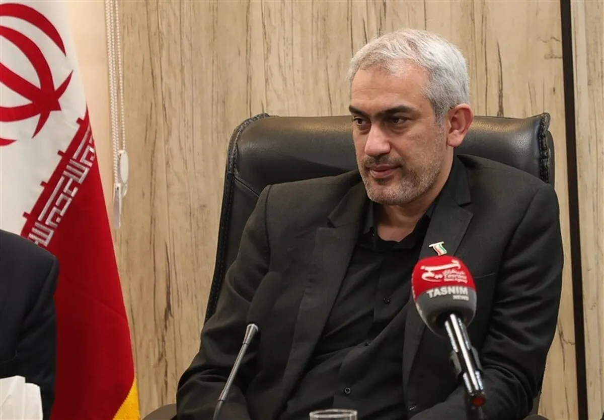 جزئیات دیدار مدنی زاده با وزرای پیشین اقتصاد