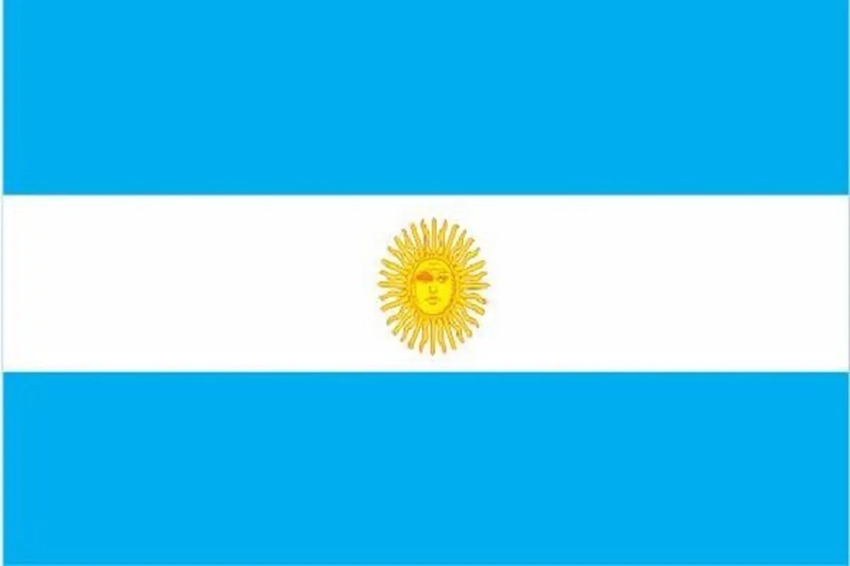 خیز آرژانتین برای رقابت با ایران در بازار جهانی پسته