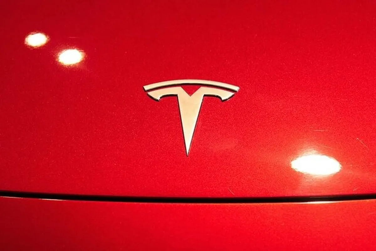 فراخوان تسلا برای هزاران خودروی برقی