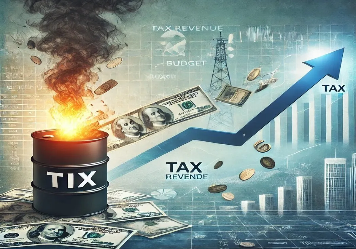 شعار سال ۱۴۰۳ محقق نشد