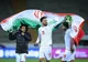 واکنش AFC و فیفا به صعود ایران به جام جهانی ۲۰۲۶