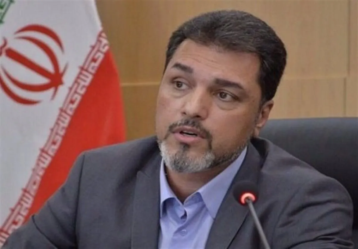 ناترازی امروز برق و گاز نتیجه عدم سرمایه‌گذاری به‌موقع است