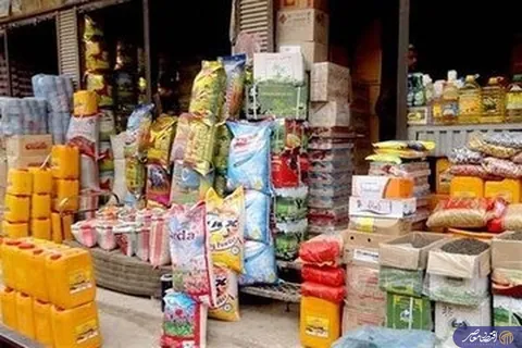 منتظر کاهش قیمت این مواد غذایی در بازار باشید