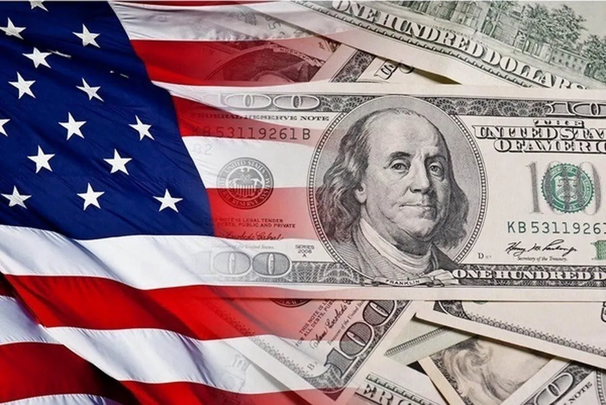 سوئیس: بدهی‌های آمریکا و اروپا بمب ساعتی است