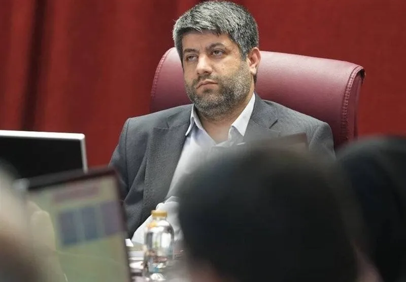 بسته حمایتی تأمین سرمایه در گردش بنگاه‌ها از هفته آینده آغاز می‌شود