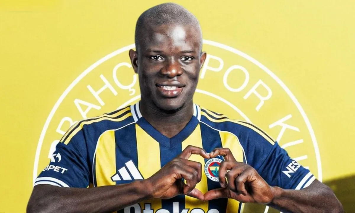 افشای راز انتقال ستاره سرشناس فوتبال با یک تماس پادشاه عربستان