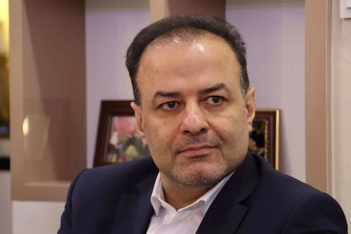 انجام موفق چک تاکسی و فست‌تاکسی هواپیمای فالکون ۲۰۰۰ پس از ۱۳ سال زمین‌گیری