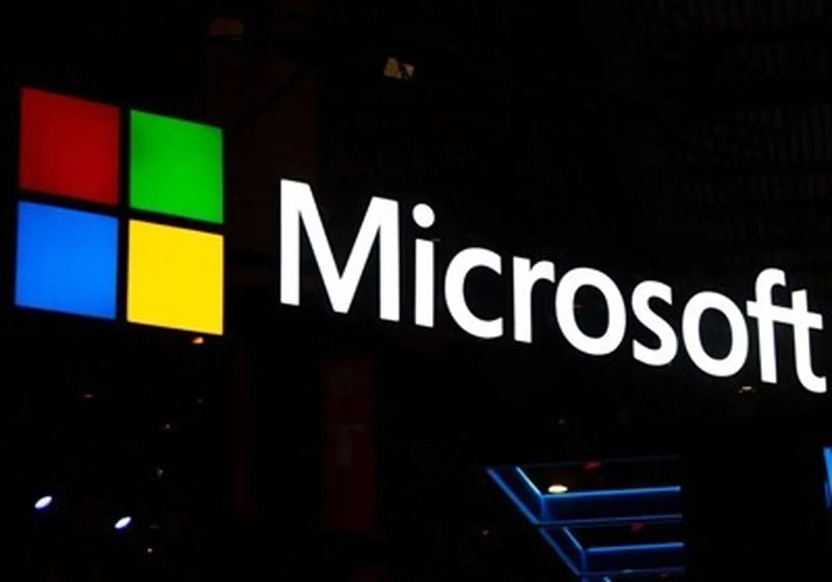 مایکروسافت ۶ هزار نفر را اخراج کرد