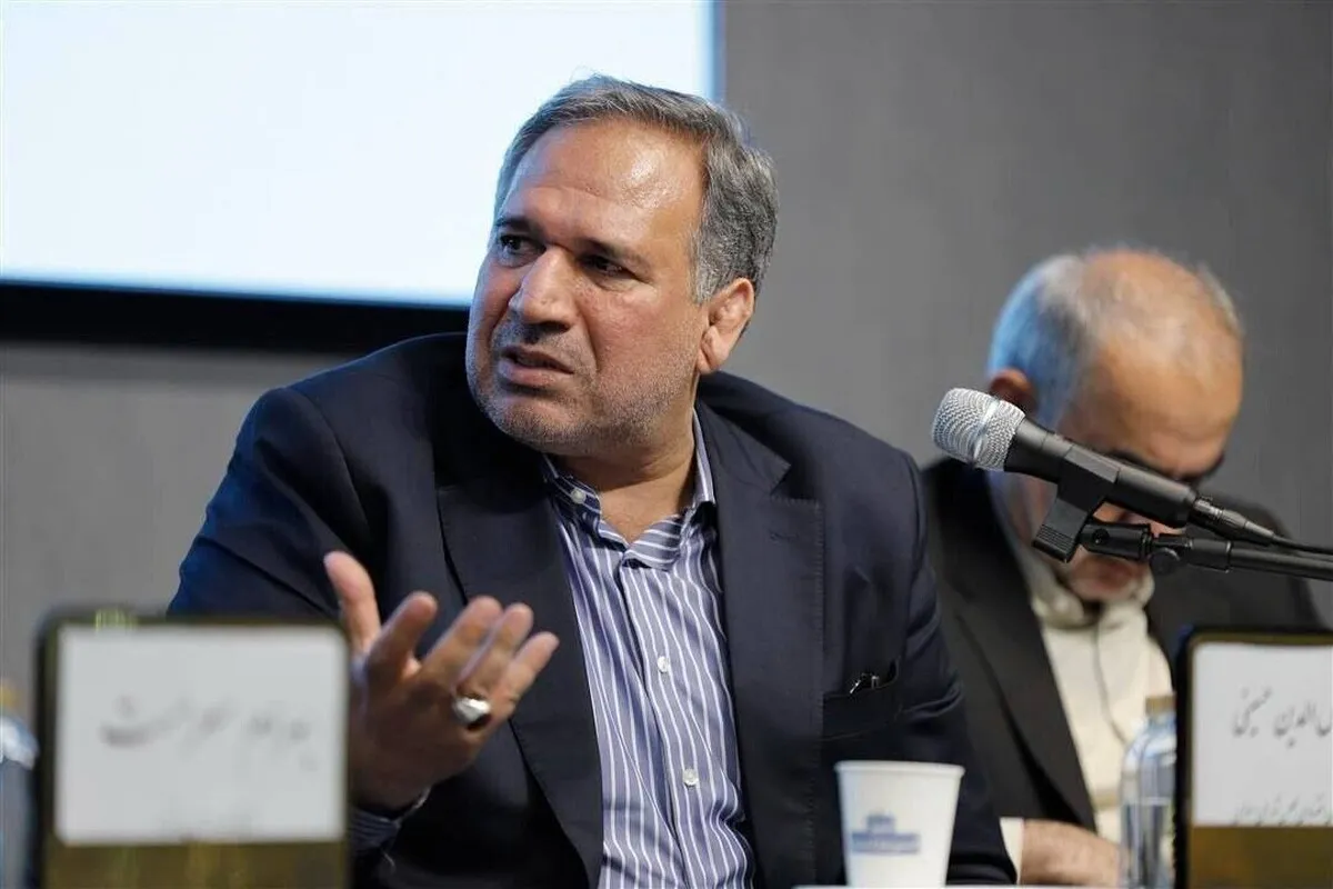 دولت بسته های هدفمند، هوشمند و موثر برای آسیب دیدگان جنگ تحمیلی تهیه کند