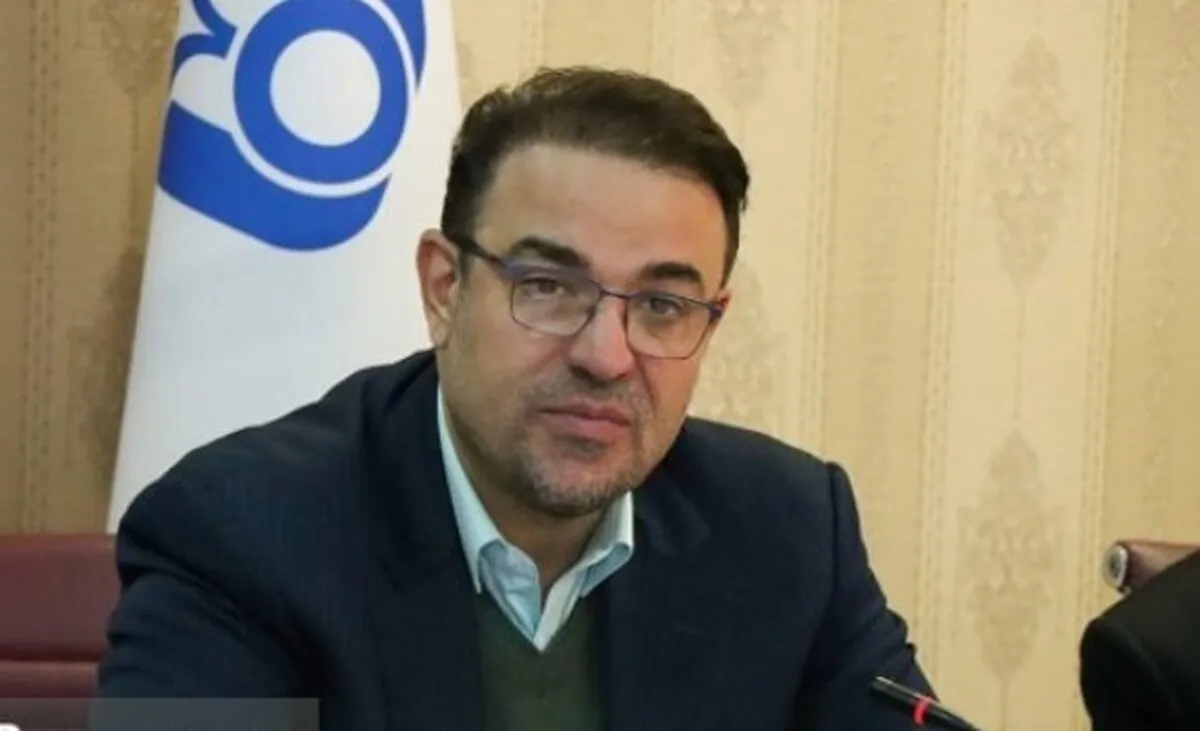 محدودیت‌های ثبت سفارش لوازم خانگی در حال رفع است