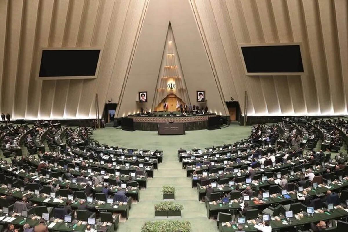 فردا جلسه غیرعلنی مجلس برای بررسی وضعیت اقتصادی کشور