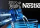 دریافت 26 میلیون دلار ارز ترجیحی توسط شرکت نستله در ایران