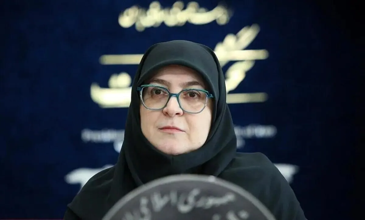 بازگشت ثبات به بازار سرمایه در دستور کار دولت