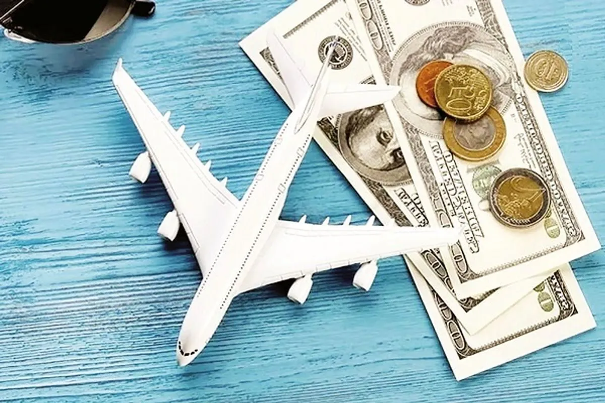 نحوه تأمین و پرداخت ارز مسافرتی به زائران عمره مفرده ابلاغ شد