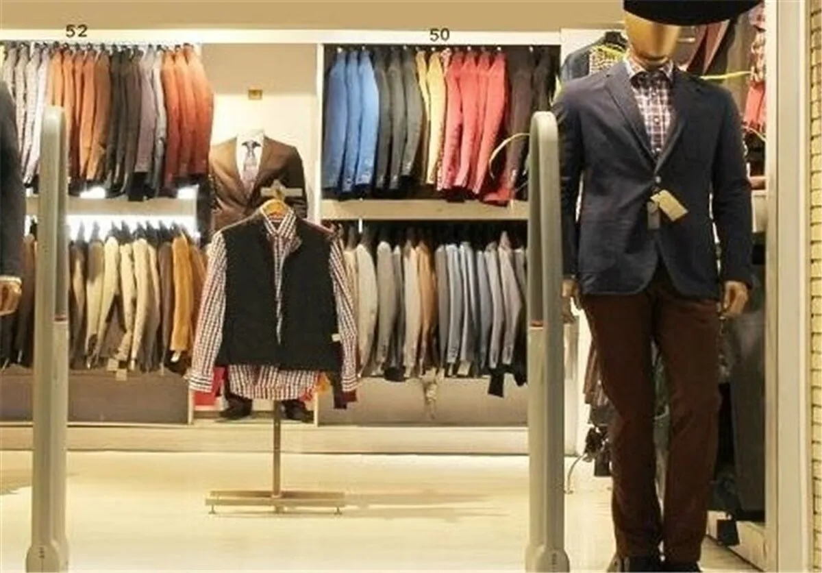 بیانیه اتحادیه تولید و صادرات پوشاک در سال‌روز تصویب قانون مبارزه با قاچاق کالا