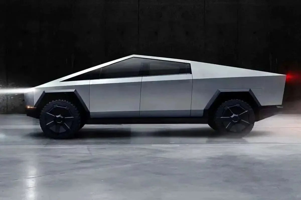 آیا غول تسلا از بازار برقی‌ها جا می‌ماند؟