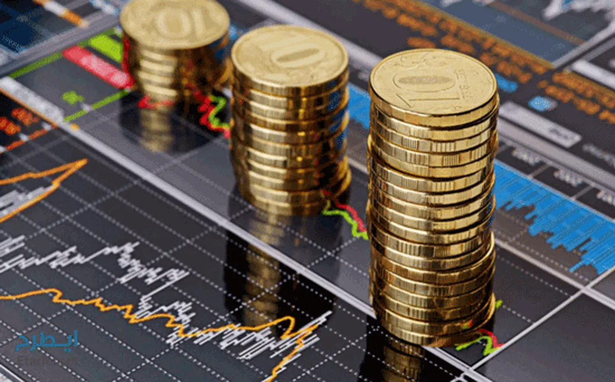 چطور یک سبد سرمایه گذاری سودده در سال ۱۴۰۴ داشته باشیم؟