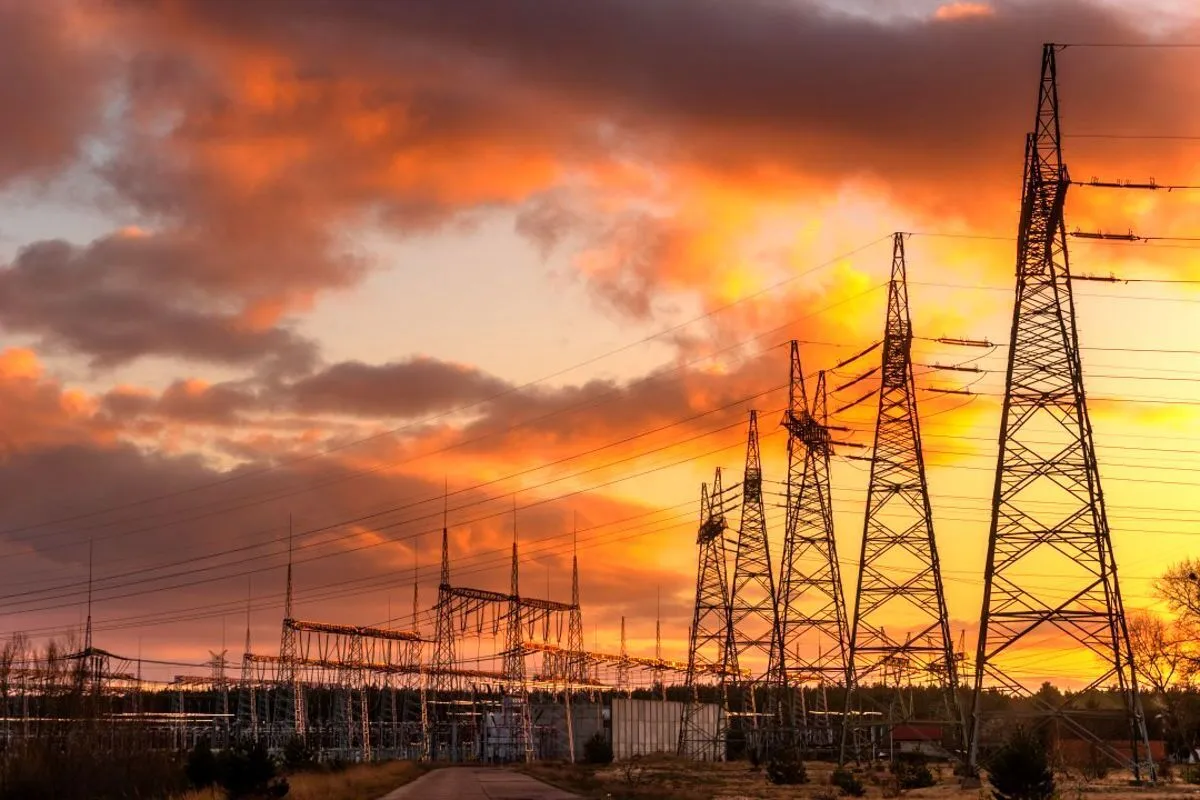 افزایش قیمت تولیدکننده برق؛ هزینه انرژی صنایع و خانوار هم بالا می‌رود؟