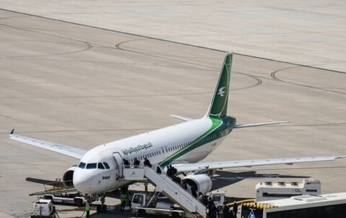 انسداد یک سایت فاقد مجوز فروش بلیت الکترونیکی هواپیما