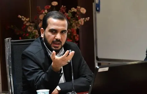 استفاده از ابزار افزایش قیمت برای کنترل مصرف انرژی بی‌اثر است