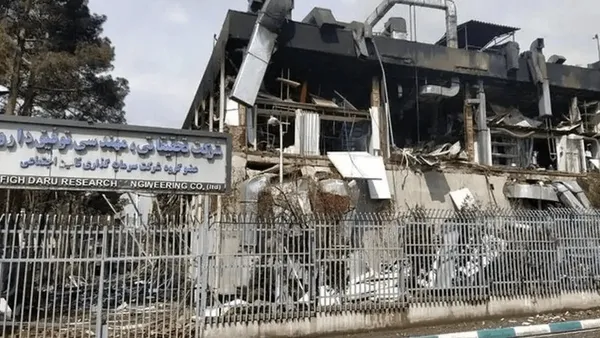 حمایت از صنایع آسیب دیده در جنگ محدود به تسهیلات بانکی نیست